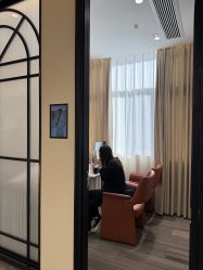 -韩辰医疗美容医院