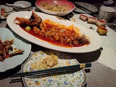 -玉玲珑·里舍(万象城店)
