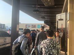 -新罗免税店(首尔总店)