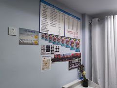 -柯达忠艺摄影馆照相彩扩照片(大连路店)