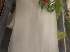 -鑫火锅(陇鑫大厦店)