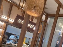 -三人行骨头王火锅(长寿店)