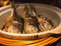 -胡桃里音乐酒馆(环亚凯瑟琳广场店)