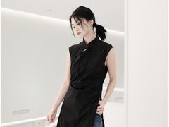 -伊势丹(现代城店)