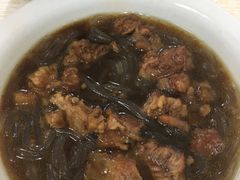 -国财牛杂(镇海店)