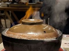 -澜小宴·锦绣江南(金沙滩店)