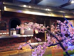 -同喜烤鸭店(光芒店)