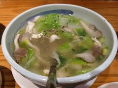 -乡亲鹅肉城(昆山店)