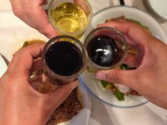 -新侨小馆(东直门北小街店)