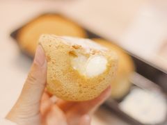 -迦南·甜品蛋糕(传媒店)
