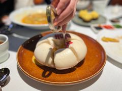 -潮民公馆(BFC外滩金融中心店)