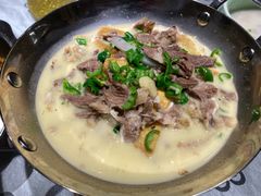 -陆府酒楼·衡阳味道(红湘店)