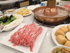 -迎宾楼(解放西街店)