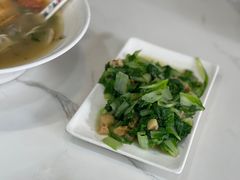-二扁私房面馆(崂山路店)