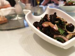 -芳满庭·江浙小馆(1912店)