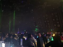 -简奥斯汀·赫本酒吧