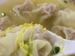 -大富贵(江西中路店)