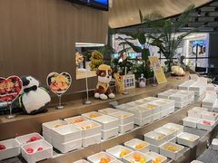 -海德温泉生活馆(朝阳大悦城店)