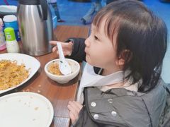 -庆峰龙虾烧烤(合肥一店)