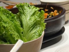 -缘·金家烤鳗鱼(西塔总店)