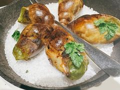 -西堤牛排(南京龙江店)