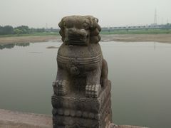 -卢沟桥文化旅游区