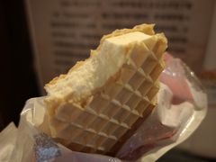 -老井俄式餐厅
