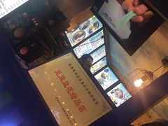 -觅豆豆花甜品(望平街店)