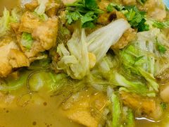 -河南食府(人民路店)