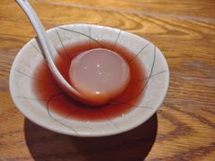 -浙里本味·宴四季江南(三台山路店)