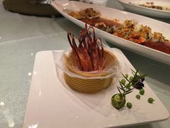 -钱塘宴(东站西子国际店)