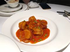 -苏浙总会(国金中心店)
