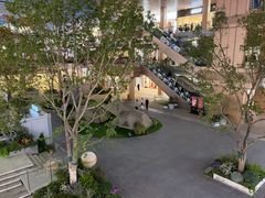 -首创奥特莱斯(北京店)