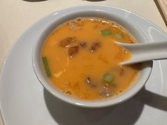 -利苑酒家(华熙国际店)