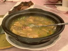 -陶然居·重庆菜(解放碑店)