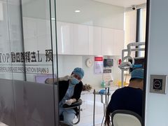 -同步齿科·数字化正畸种植口腔中心(珠海店)