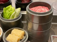 -壹小馆.皇城老妈(成都太古里店)