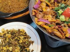 -富正毅三下锅连锁(三店)