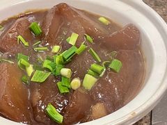 -好灶头妈妈菜·千岛湖柴火鱼餐厅(桐庐店)