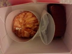 android_upload_pic-Monchouchou檬舒舒(尚嘉中心店)