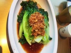 -新发现(宝山龙湖店)