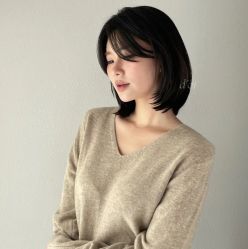 -FASHION PALACE hair+