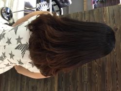 星野形象-星野形象