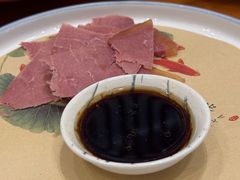 -并州饭店·并萃阁