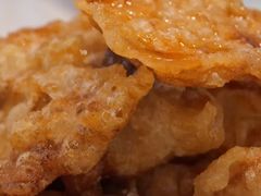 -红樱桃·欢乐餐厅(太原里店)