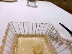 -新加坡海鲜共和(名胜世界圣淘沙海滨坊)