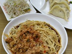 -玉华饮食店(茅台路店)