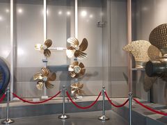 -上海中国航海博物馆