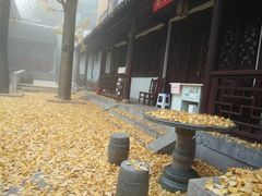 -雨花胜境