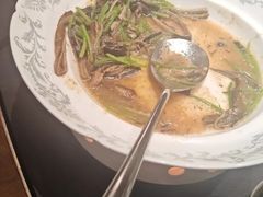 -曼格纳·曼芯馆(杨浦店)